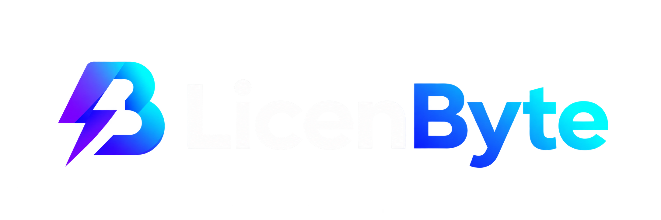 LicenByte